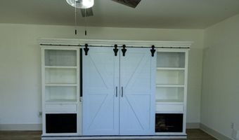 315 W Greenwood, Aransas Pass, TX 78336