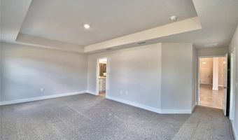 4608 CALAMINT Ln, Auburndale, FL 33823