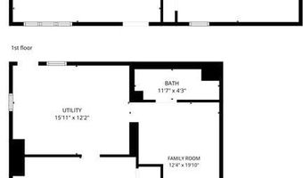 1234 S Lumber St, Allentown, PA 18103