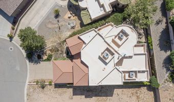 916 Nicholas Ct, Bernalillo, NM 87004