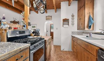 1300 Highway NM 313, Algodones, NM 87001