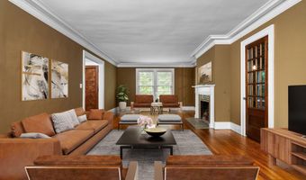 1015 Olivia Ave, Ann Arbor, MI 48104