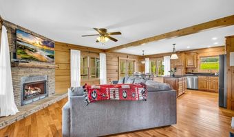 928 Hawkins, Homer, GA 30547