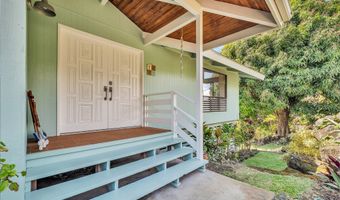 78-628 IHILANI Pl, Kailua Kona, HI 96740