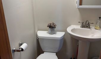 2114 14th Ave, Altoona, PA 16601