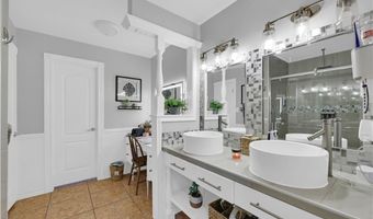 404 N Los Ebanos Blvd, Alton, TX 78573