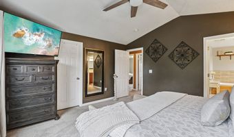 8975 SE 282ND Ave, Boring, OR 97009