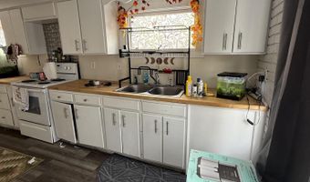 113 Dummer St, Bath, ME 04530