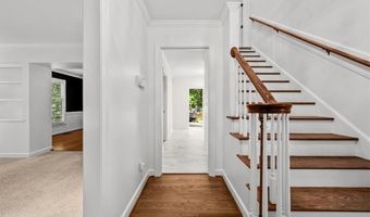 2535 Wedge Pl, Asheboro, NC 27205