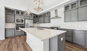 104 WANCHESE Dr, Magnolia, DE 19962