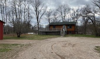 22188 County Road 5 NW, Big Lake, MN 55309