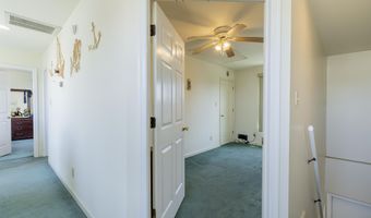 120 Wildwood, Villas, NJ 08251