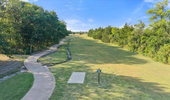 117 Hurstwood Ct, Anna, TX 75409
