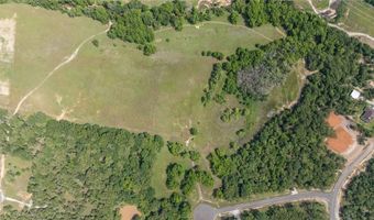 130 Banjo Ct, Alvord, TX 76225