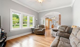 1001 2nd Ave SW, Austin, MN 55912