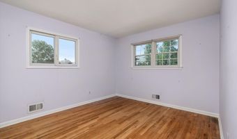 3 Probasco Dr Rd2, Allentown, NJ 08501