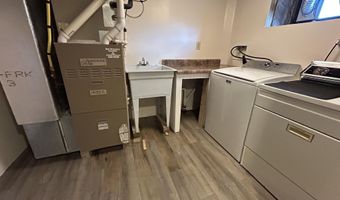 419 21st Ave, Altoona, PA 16601