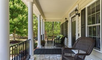 303 Carter Forest Dr, Ashland, VA 23005