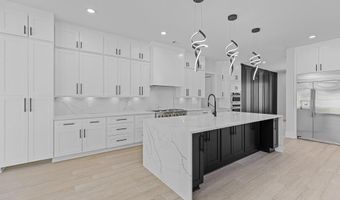 555 Versailles Dr, Auburn, GA 30011