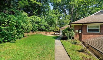 2420 N TAYLOR St, Arlington, VA 22207