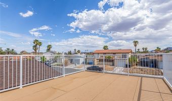 557 Chelsea Dr, Henderson, NV 89014