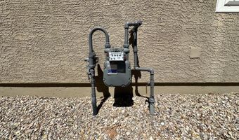 2108 W Moon Milk St, Benson, AZ 85602