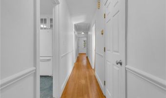 627 Oakmont Dr, Asheboro, NC 27205