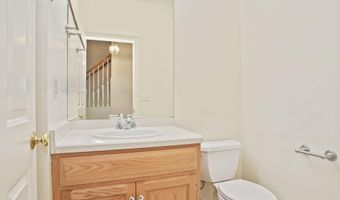 6 Rippowam Rd A, Cos Cob, CT 06807