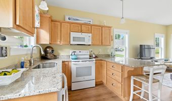 12 Sunrise Ln, Arundel, ME 04046