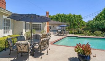 942 Volante Dr, Arcadia, CA 91007
