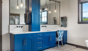 200 Miller Point Pl, Belgrade, MT 59714