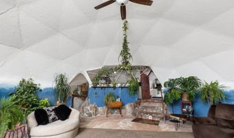 52 Horseshoe Cir, Crescent Valley, NV 89821