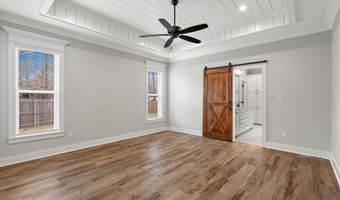 616 Meridian Way, Benton, LA 71006