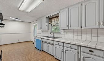 507 Rudy Rd, Alma, AR 72921