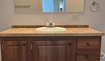 1487 W Horseshoe Bend Dr 67, Camp Verde, AZ 86322