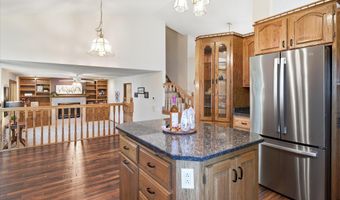 15077 Yellow Pine St NW, Andover, MN 55304