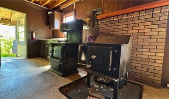 2636 Murphy Hill Rd, Andes, NY 13731