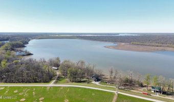 2 Greenwood Miller Rd, Beulah, MS 38726