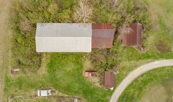5712 Bluff Rd, Indianapolis, IN 46217