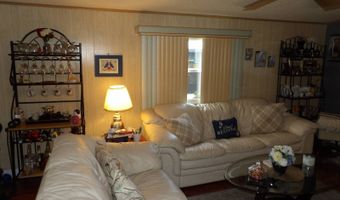 2819 S Flamingo, Avon Park, FL 33825