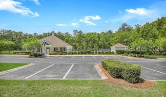 45 Mayfair Dr, Bluffton, SC 29910