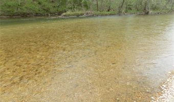 1826 County Road 372, Annapolis, MO 63620