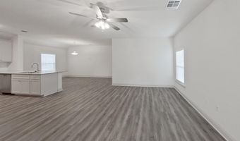 17647 Carlisle Ave, Baton Rouge, LA 70817