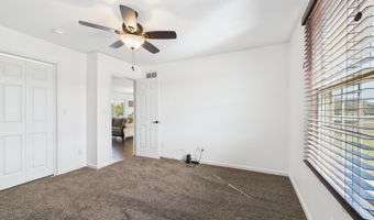 3029 BURNITE MILL Rd, Harrington, DE 19952