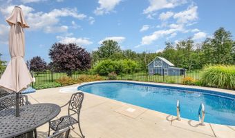 2611 CONOWINGO Rd, Bel Air, MD 21015