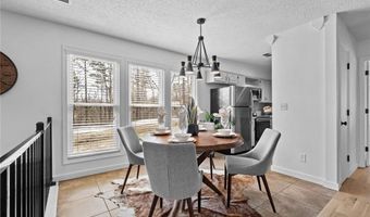 1 Dogwood Dr, Bella Vista, AR 72715