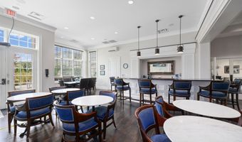 6101 FAIRVIEW FARM Dr 408, Alexandria, VA 22315
