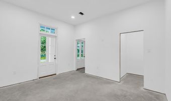 336 State St A & B, Bay St. Louis, MS 39520
