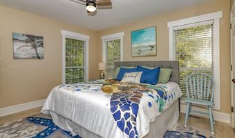 23 Ibis Roost, Bald Head Island, NC 28461