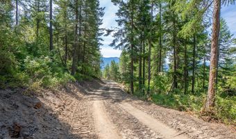 Lot 23 Pintail Dr, Bonners Ferry, ID 83805